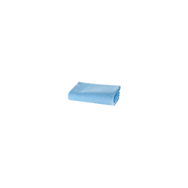 Hagerty Silver Duster 55x35 cm