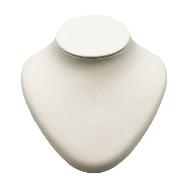 Καθιστός Λαιμός - Ειδικό 18,5x19,5x10