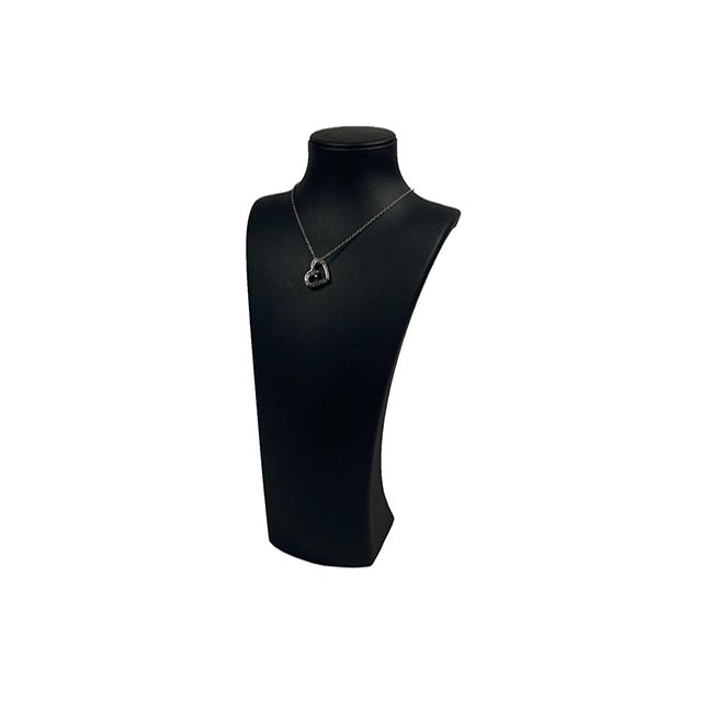 Λαιμός από Ειδικό Υλικό και Χρώμα 9,5x10x20,5
