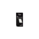 Hagerty Silver Duster 55x35 cm