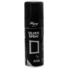 Hagerty Silver Spray 200ml