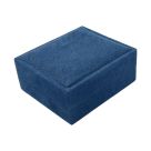 Κουτί για Μενταγιόν Μπλε 8,5 x 7,5 x 3,5
