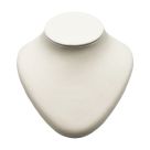 Καθιστός Λαιμός - Ειδικό 18,5x19,5x10