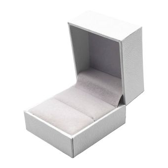 Κουτί για Δαχτυλίδι 4,7 x 5,2 x 3,7