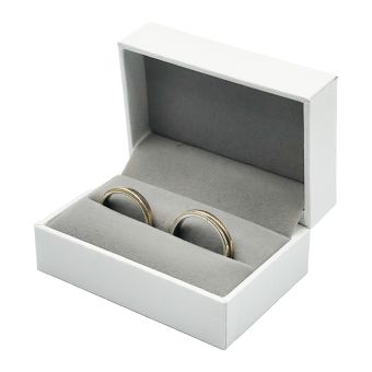 Κουτί για Βέρες 7,5 x 5,0 x 3,7