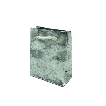 Εορταστικη Τσαντα 8χ4χ11 εκ