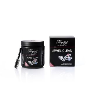 Hagerty Jewel Clean 170ml