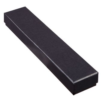Κουτί για Μπρασελέ Ανθρακί 4,5x23x2,5