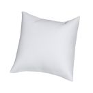 Λευκό μαξιλάρι 8,5 * 8,5