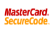 Securecode MasterCard