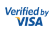 Verified by Visa